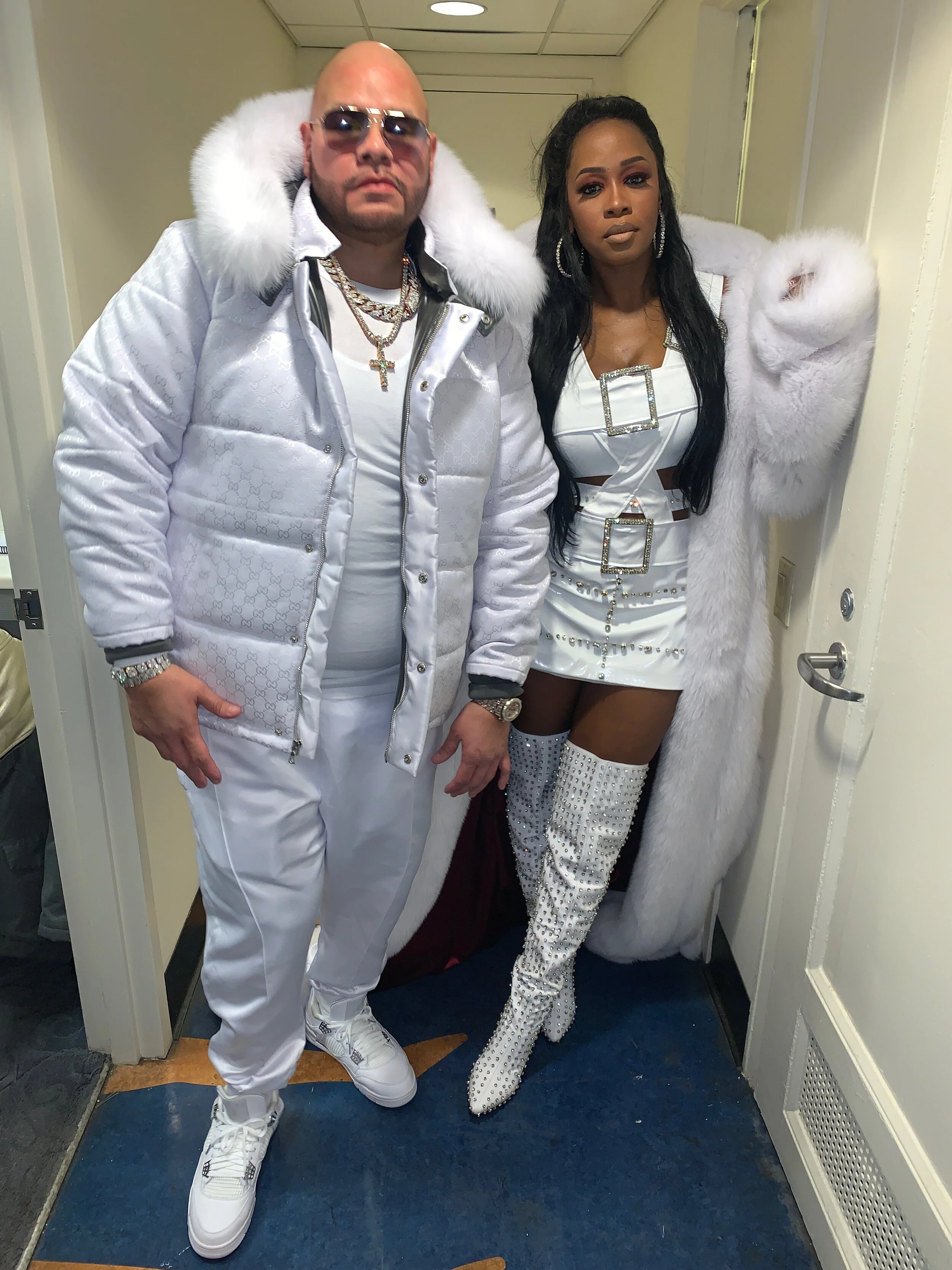REMY MA — IAMJENNIFERLE.COM